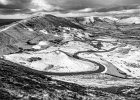 Mark Tomlinson_The Winding Road.jpg